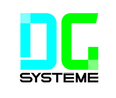 (c) Dg-systeme.com