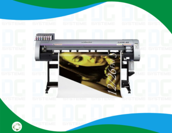 Traceur Mimaki CJV30-160